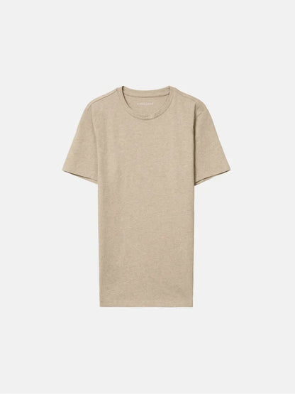 The Cotton Tan