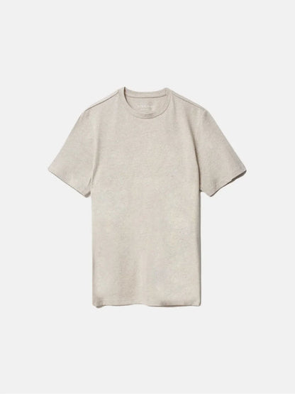 The Cotton Tan