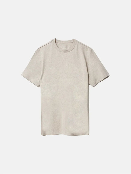The Cotton Tan