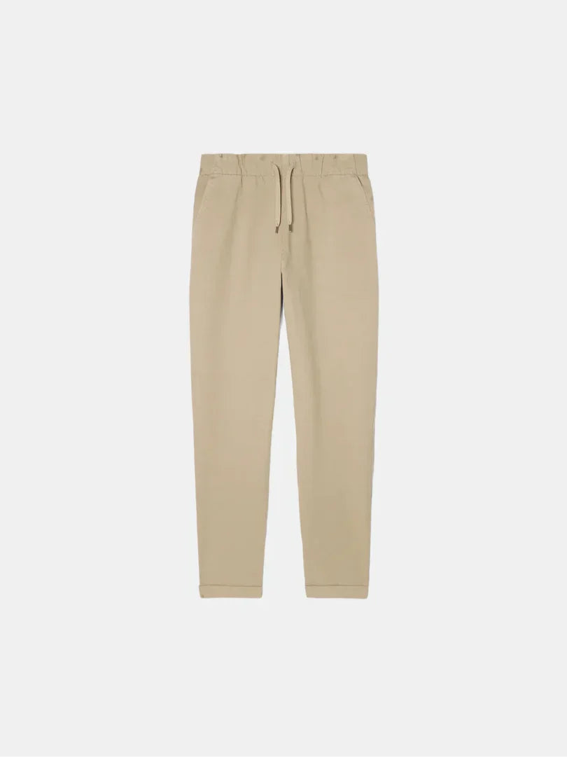 The Bench Pant