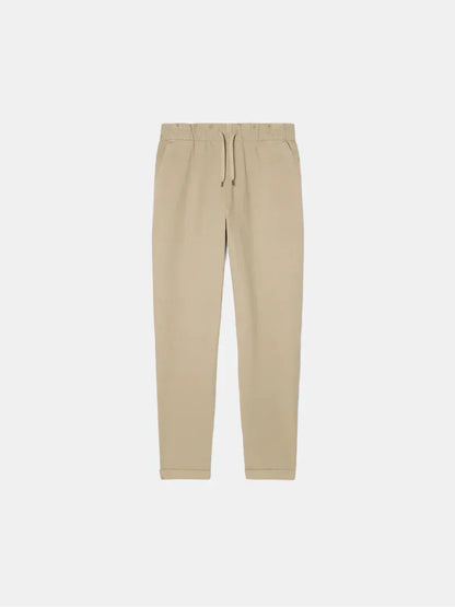 The Bench Pant