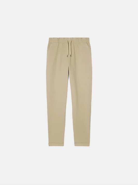 The Bench Pant
