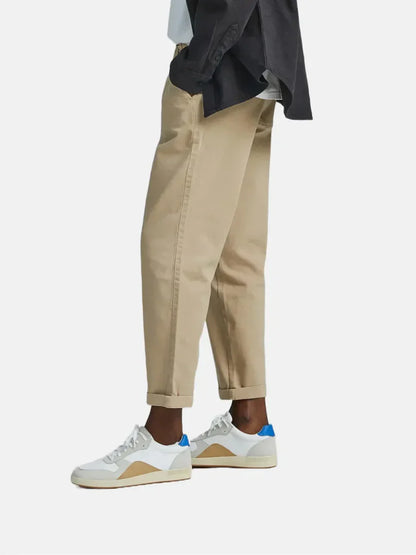 The Bench Pant
