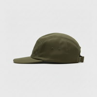 olive-green