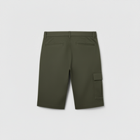 olive-green