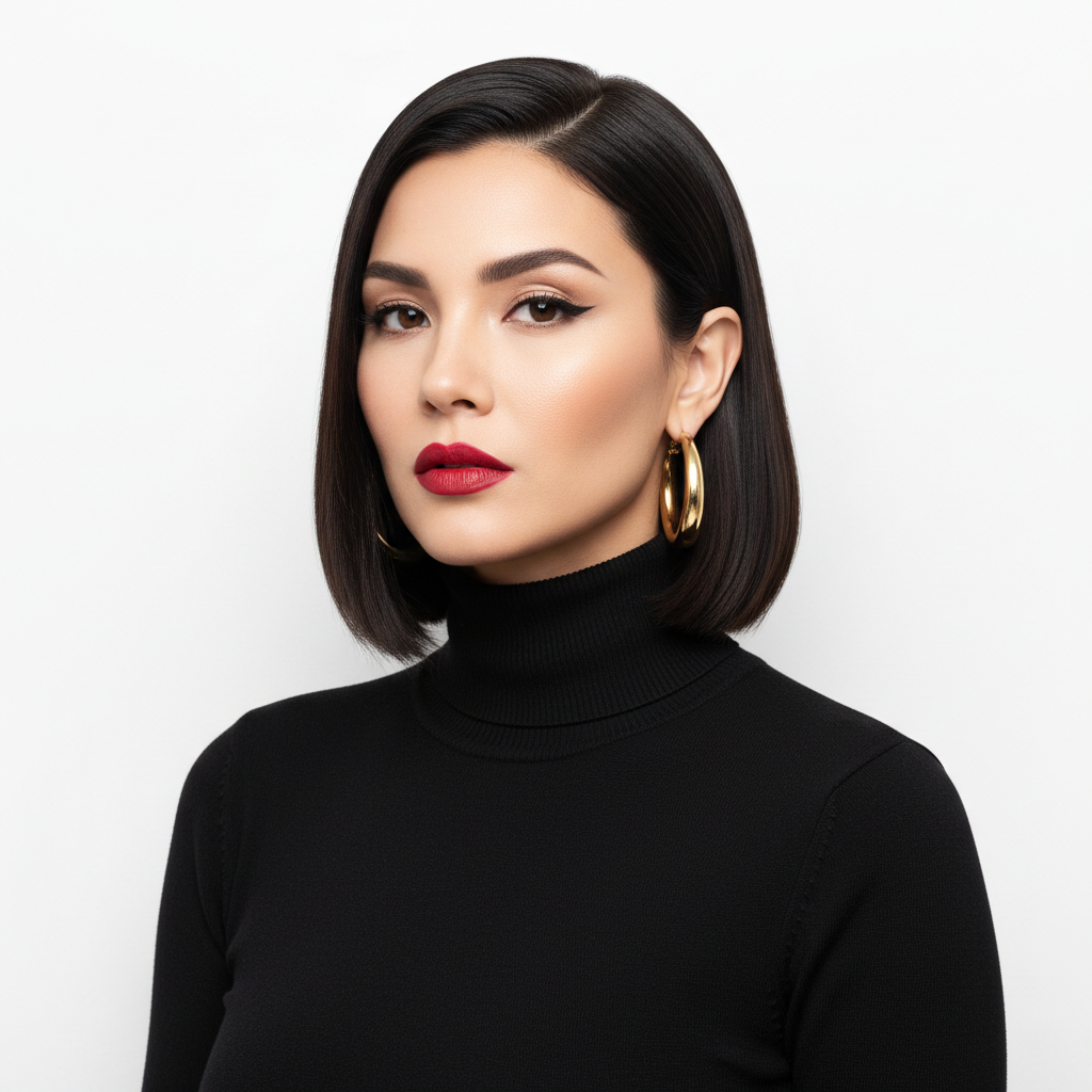files/chic-fashion-avatar.png