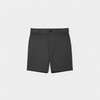 dark-grey