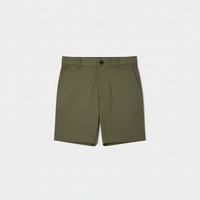 olive-green