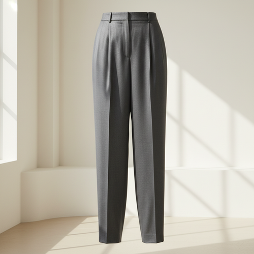 Designer Pants