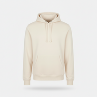 cream-white