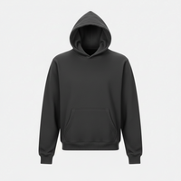dark-grey