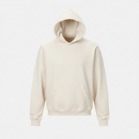cream-white