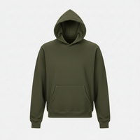 olive-green