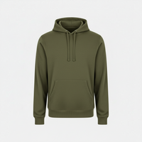 olive-green