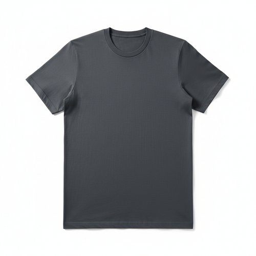 Men's Cotton T-Shirt