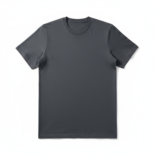 Men's Cotton T-Shirt