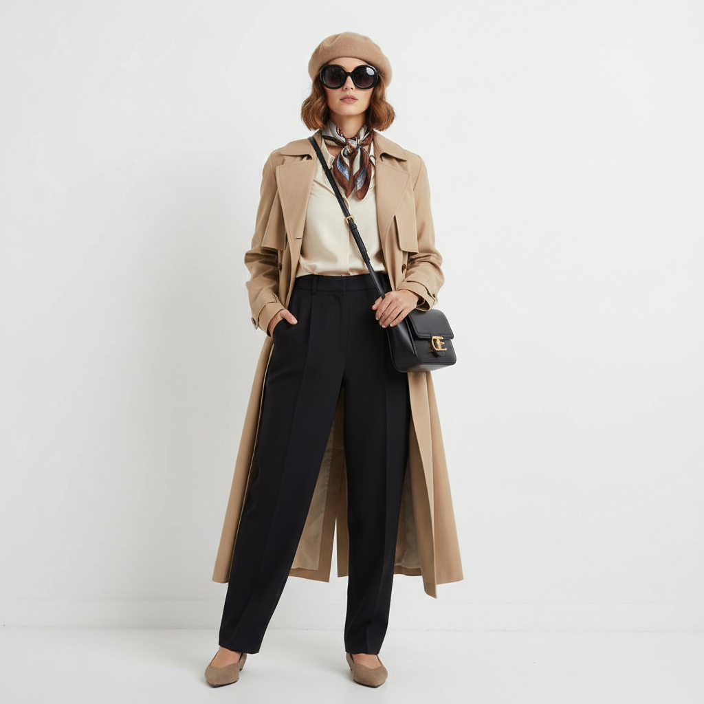 files/parisian-chic-fashion-avatar.png