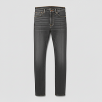 dark-grey
