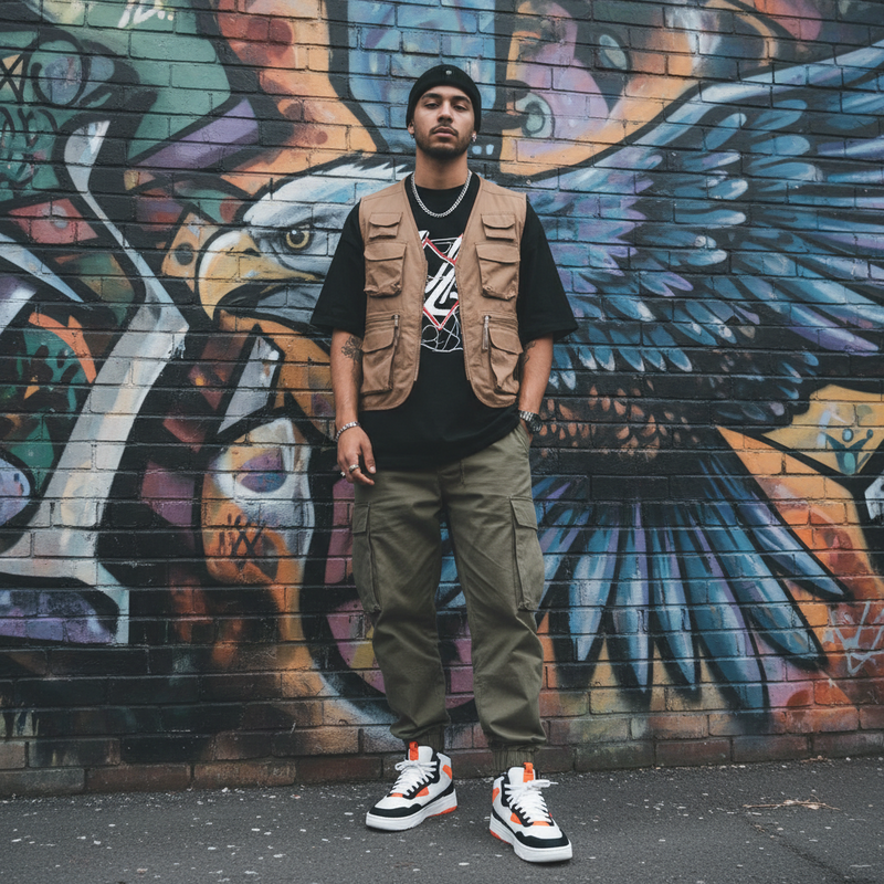 Instagram Image