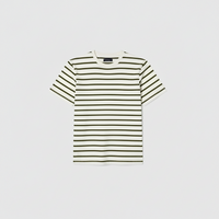 olive-green