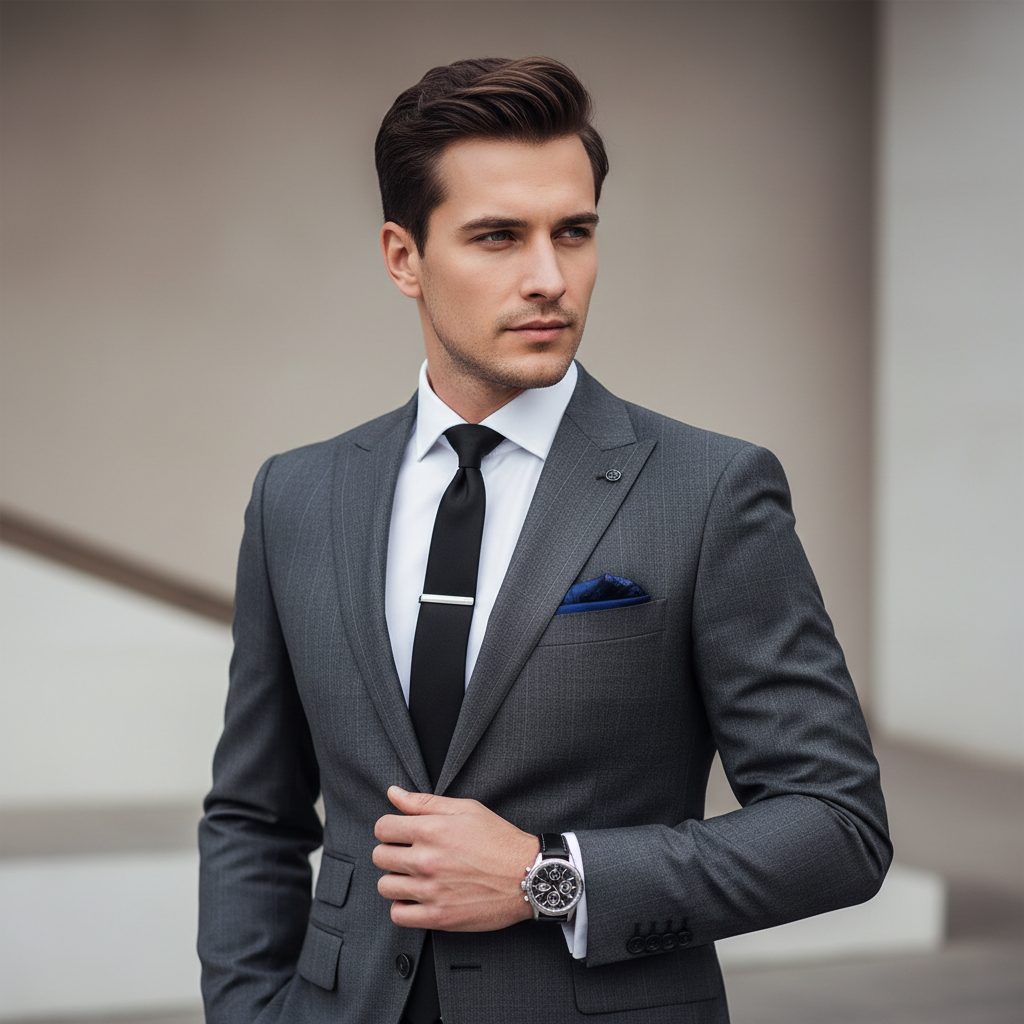 files/tailored-suit-fashion-avatar.png