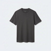 dark-grey