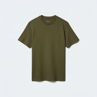 olive-green