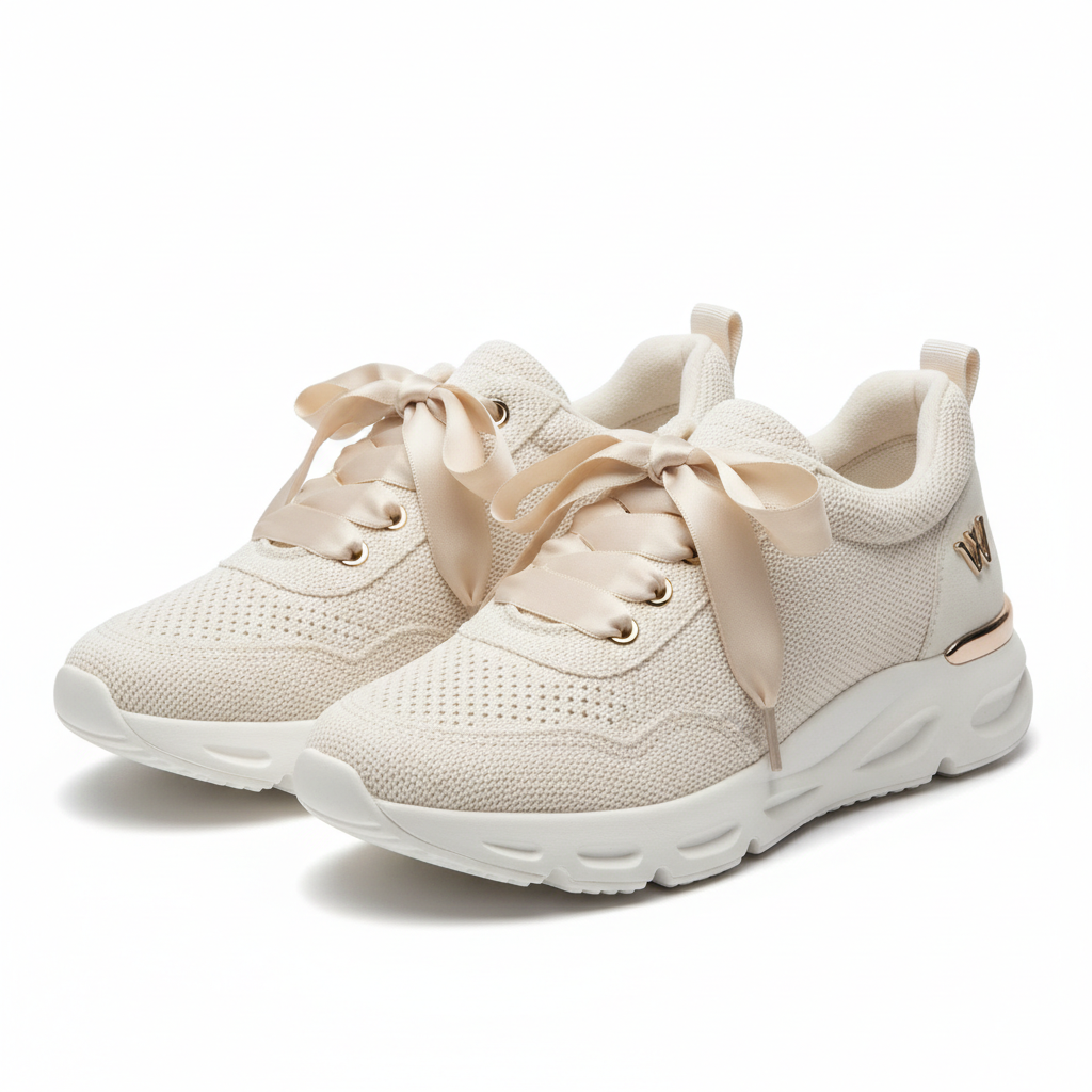 Women's Casual Sneakers