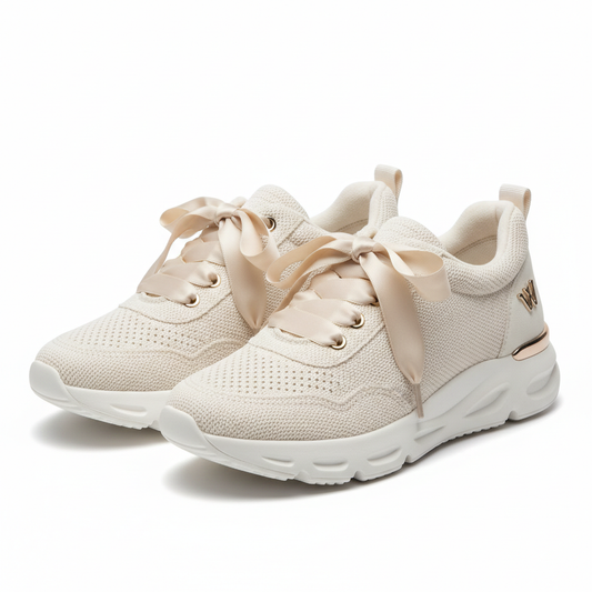 Women's Casual Sneakers
