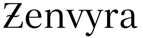 Zenvyra
