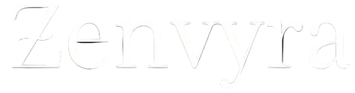 Zenvyra
